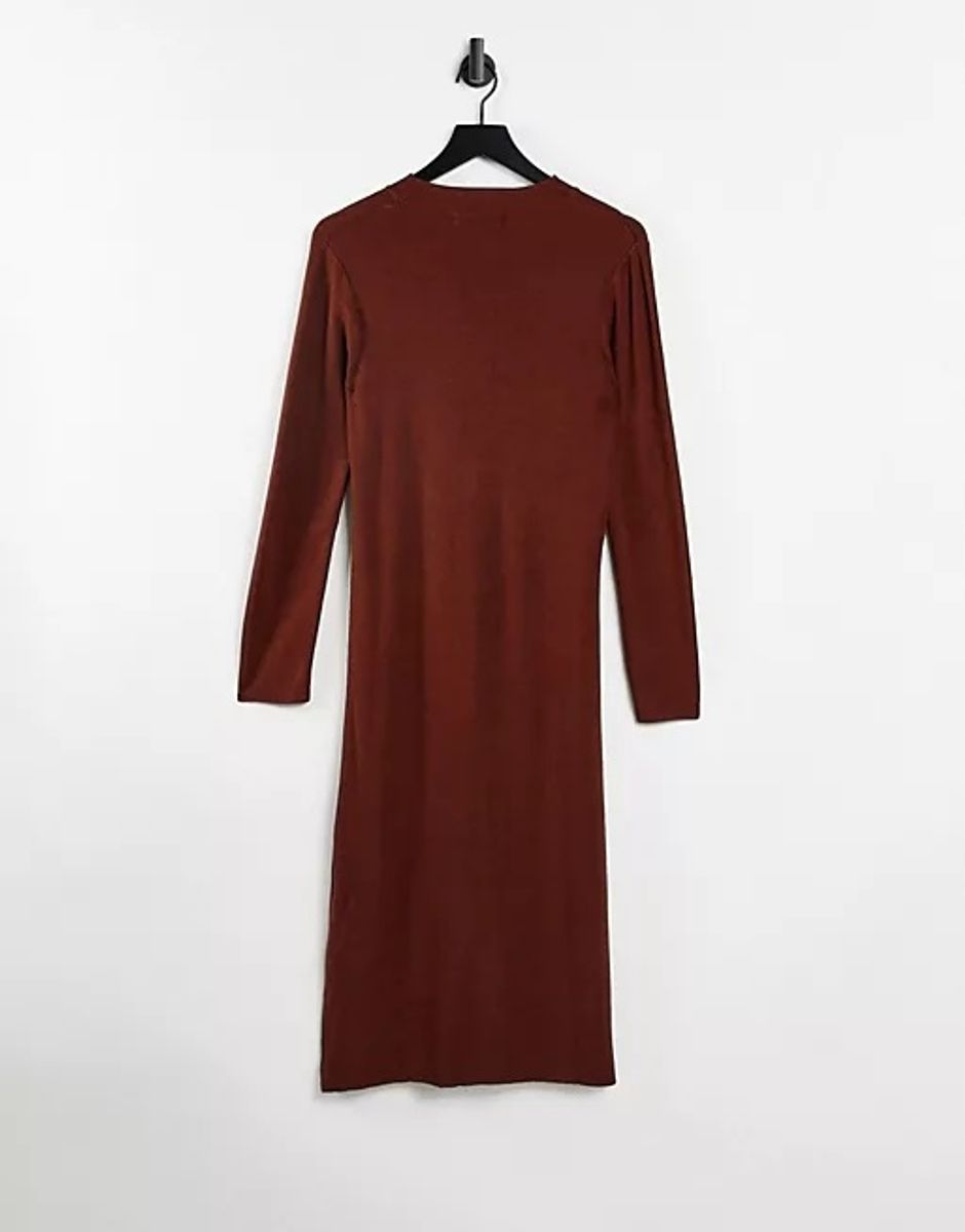 Threadbare_2